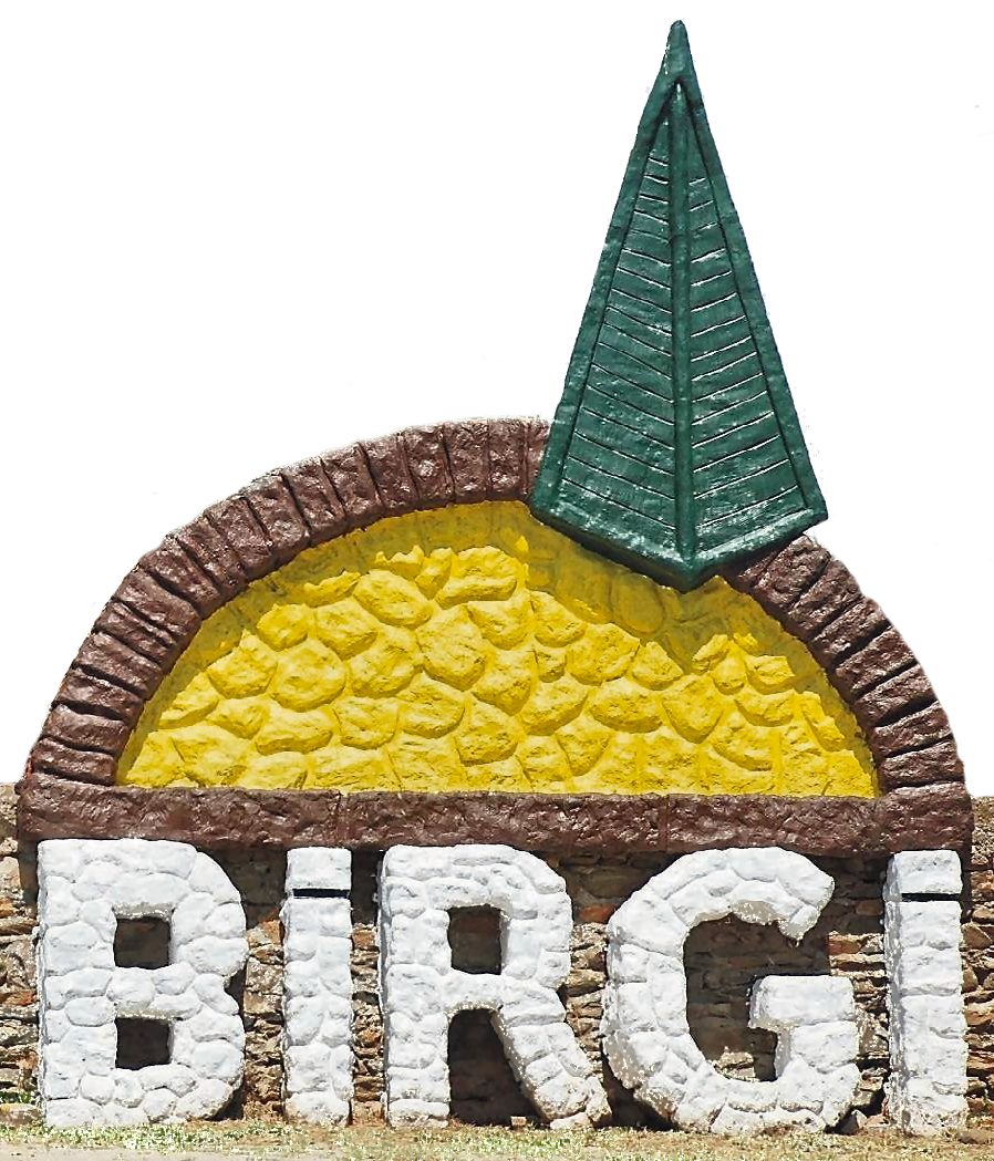 Birgi Otel