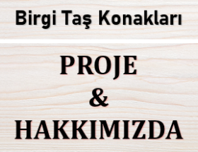 Birgi Otel
